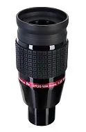 gráfico ocular Levenhuk Ra ER20 WA 9 mm, 1,25"