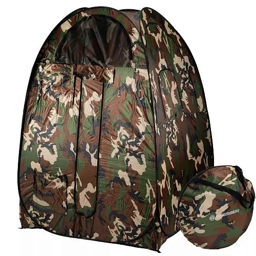 gráfico bresser Y-22 Tienda de Camuflaje,  1