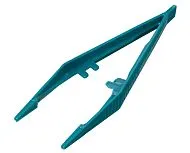 fotografía pinzas Levenhuk LabZZ TW5