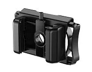 foto soporte para teléfono inteligente Levenhuk Kelvin RIG10 PRO