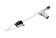 gráfico pinza para gemas MAGUS GK1