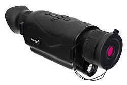 imagen monocular de visión nocturna Levenhuk Atom Digital DNM200