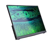 imagen monitor LCD MAGUS MCD40