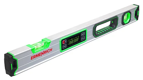imagen nivel digital Ermenrich Verk LL60