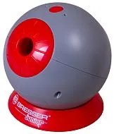 foto proyector del espacio Bresser Junior MAXI