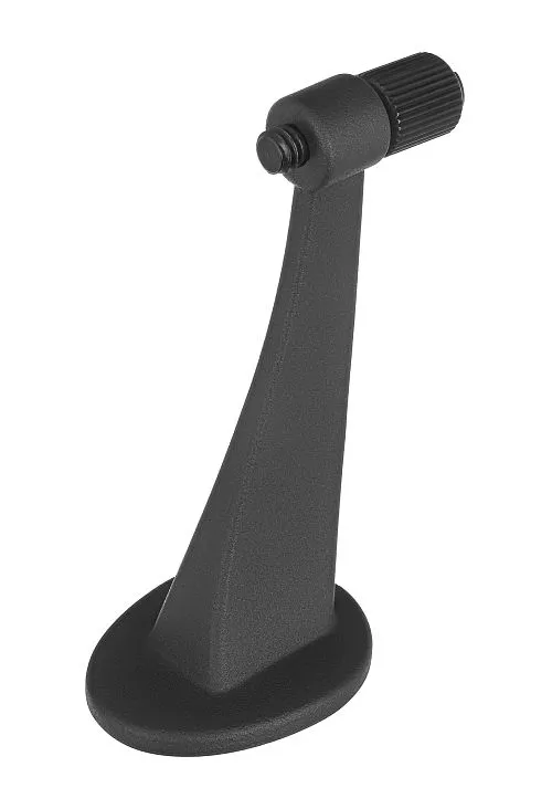 fotografía adaptador para trípode de binoculares Levenhuk TA10,  1