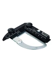 foto accesorio de micrómetro mecánico MAGUS MS9 XY