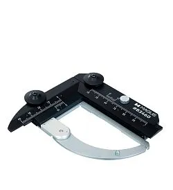 foto accesorio de micrómetro mecánico MAGUS MS9 XY