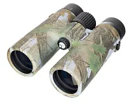 imagen prismáticos Levenhuk Camo 10x42 con retícula