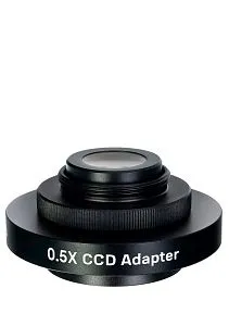 imagen adaptador de montura C MAGUS CFA050