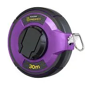 fotografía cinta métrica Ermenrich Reel SG30