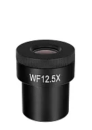 gráfico ocular MAGUS ME12 12,5х/14 mm (D 30 mm)