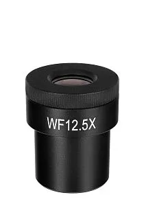 gráfico ocular MAGUS ME12 12,5х/14 mm (D 30 mm)