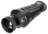 imagen monocular de visión térmica Levenhuk Fatum Z700