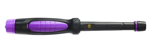 gráfico detector de gas Ermenrich NG20