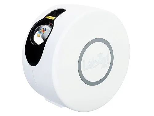 imagen astroplanetario Levenhuk LabZZ SP20,  1