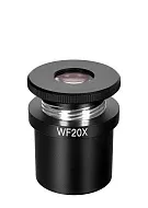 fotografía ocular con ajuste de las dioptrías MAGUS MD20 20х/12 mm (D 30 mm) 