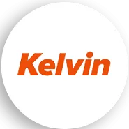 Kelvin: Óptica para móviles. ¡Descubre el poder de la luz!