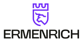 Herramientas de medición Ermenrich – canal oficial de YouTube