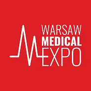 Lo más destacado de nuestra participación en la Warsaw Medical Expo 2024