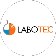 MAGUS se expande por Europa: Participación exitosa en Labotec 2025 en Italia