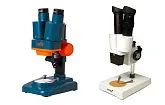 ¿Vale la pena comprar un estereomicroscopio?
