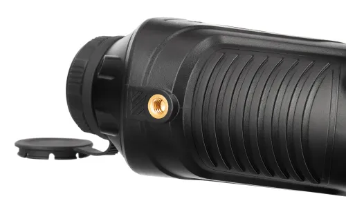 imagen monocular de visión térmica Levenhuk Fatum Z600,  14
