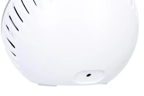 imagen medidor de CO₂ Levenhuk Wezzer PLUS LP90,  7