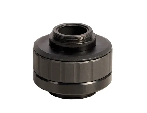 foto adaptador de montura C MAGUS CMA100.240,  2