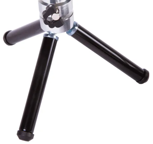 fotografía catalejo digital Levenhuk Blaze D200,  10