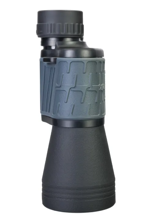 fotografía prismáticos Levenhuk Discovery Flint 12x50,  9