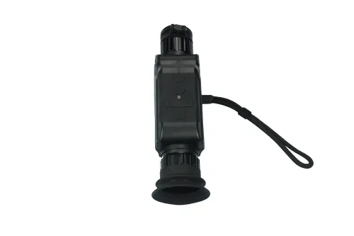 foto monocular de visión nocturna Ermenrich NS1000,  2