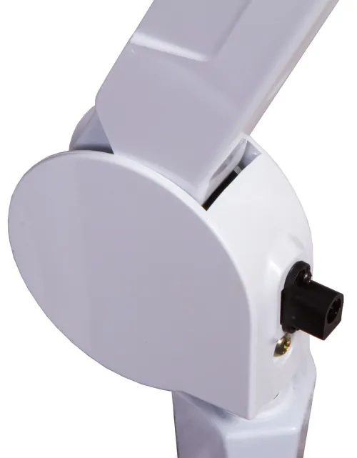 fotografía lupa Levenhuk Zeno Lamp ZL19 LED,  11