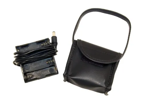 imagen telescopio Levenhuk SkyMatic 127 GT MAK,  11