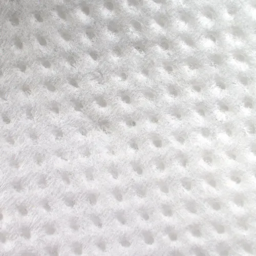 imagen estereomicroscopio MAGUS Stereo A10,  17