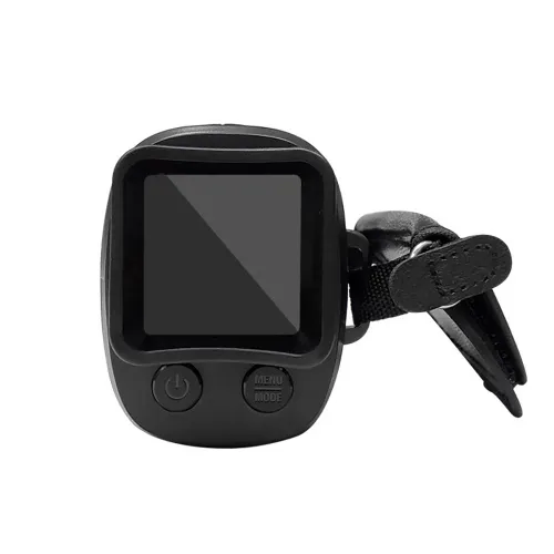 foto monocular de visión nocturna Ermenrich NS100,  4