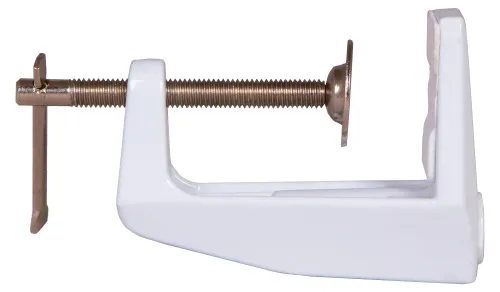 fotografía lupa Levenhuk Zeno Lamp ZL19 LED,  12
