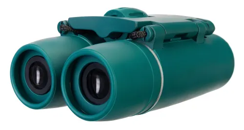 fotografía prismáticos Levenhuk LabZZ B4,  9