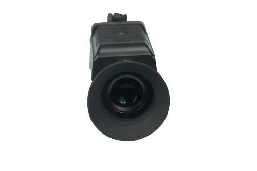 foto monocular de visión nocturna Ermenrich NS1000,  12