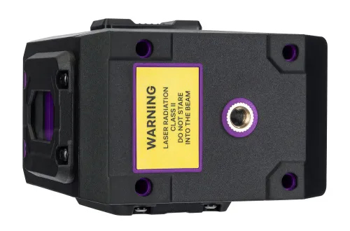 imagen nivel láser Ermenrich PRO LV20,  8