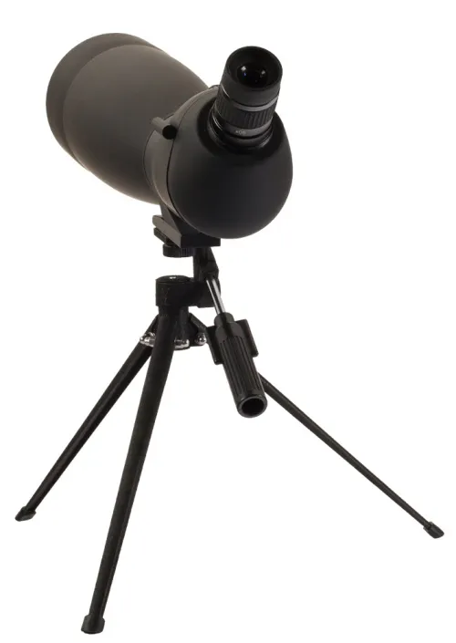 foto catalejo Levenhuk Blaze 90,  2