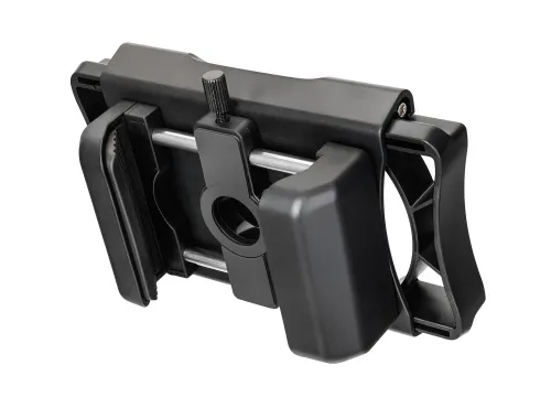 foto soporte para teléfono inteligente Levenhuk Kelvin RIG10 PRO,  13