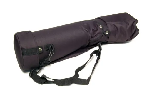 imagen catalejo Bresser Pirsch 25–75x100,  3