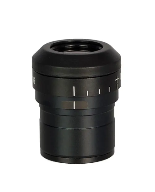 imagen ocular con ajuste de las dioptrías MAGUS ND15 15х/16 mm (D 30 mm),  4
