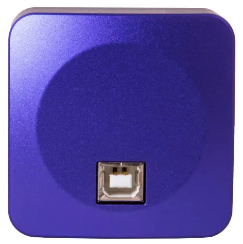 fotografía cámara digital Levenhuk T300 PLUS,  11