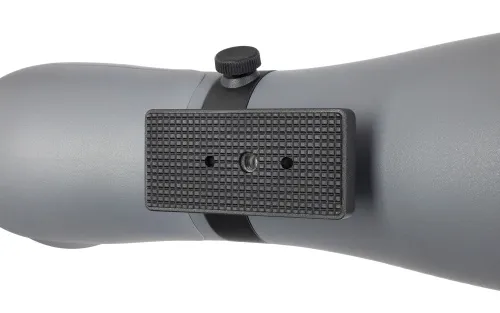 fotografía catalejo Levenhuk New Blaze PLUS 100,  14