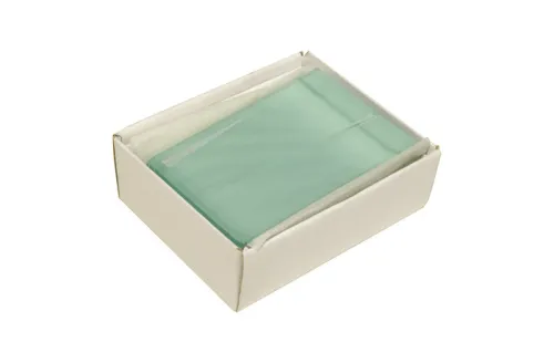 imagen set de preparaciones Levenhuk N20 NG,  2