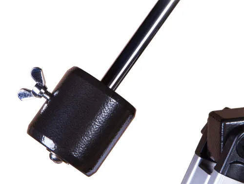 foto telescopio Levenhuk Skyline PLUS 60T,  12