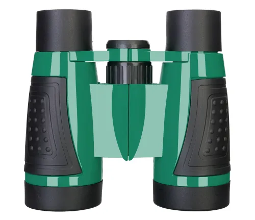 gráfico kit de explorador Levenhuk Discovery Basics EK90,  3