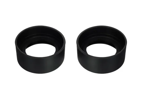 imagen ojeras MAGUS ECS9,  2